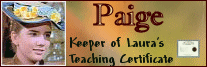 Keeperships - THE LHOTP KEEPERSHIPS - Page 6 PaigeKeeper2