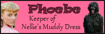 THE LHOTP KEEPERSHIPS PhoebeKeeper