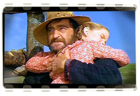 House - "LITTLE HOUSE ON THE PRAIRIE" - THE PILOT MOVIE Pilot6