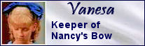 keeperships - THE LHOTP KEEPERSHIPS - Page 6 VanesaKeeper