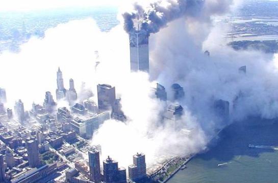 September 11th Aerial3
