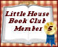 Birth Order of Children Bookclub5