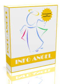 Info Angel 4.1 Info-angel-box
