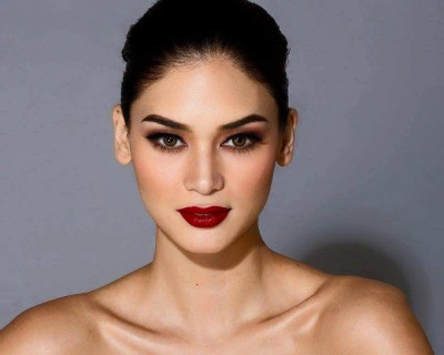 The beautiful and lovely : MISS  UNIVERSO 2015-2016  PL1gKzpOT5P0WIGthumbnail