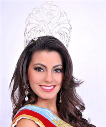 Road to Miss World Ecuador 2015 XUZCITIK6KWinner3
