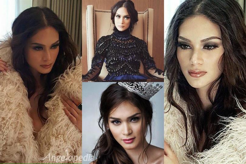 The beautiful and lovely : MISS  UNIVERSO 2015-2016  - Página 2 6G7CPXPD55nwsimg2