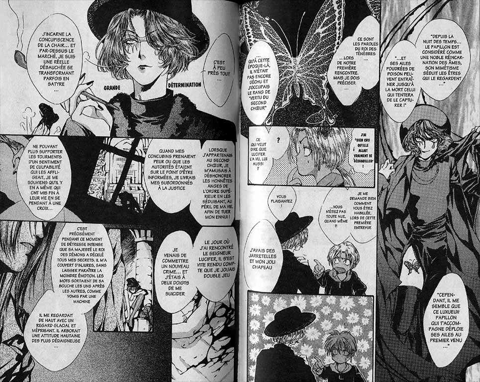 Mangas 08-belialhist