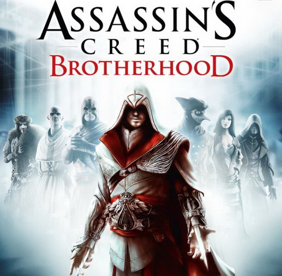 assassin's creed brotherhood Assassins_creed_brotherhood-2