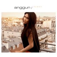 Anggun 1