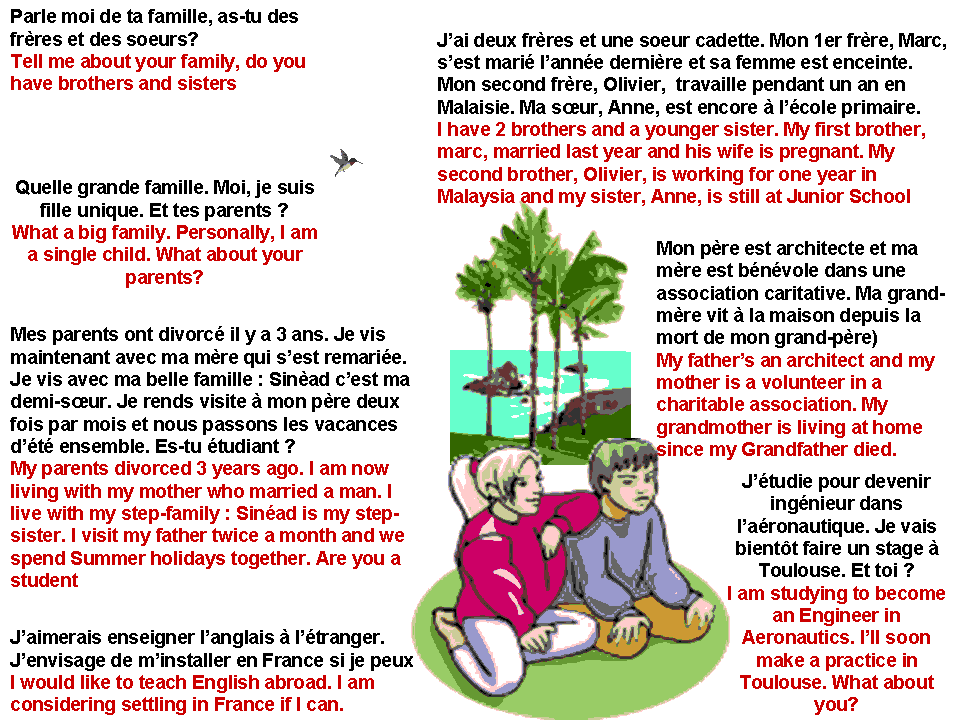 dialogue en français 3684