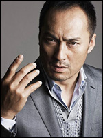 Character Actor Thread - Page 17 Kenwatanabe02_sm
