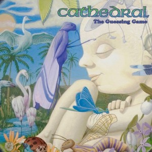  Discos del año (hasta el momento) Cathedral_-_The_Guessing_Game_artwork-300x300