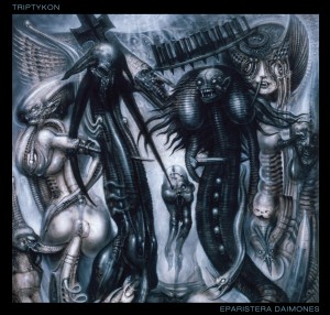  Discos del año (hasta el momento) TRIPTYKON_Eparistera_Daimones_CD_Cover-300x286