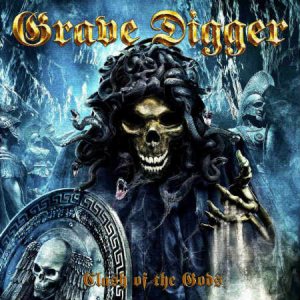 Qu'écoutez-vous en ce moment précis (hors Hard/Metal) ? - Page 12 Grave_digger_clash_of_the_gods