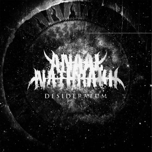 Top (inserte número) - Mejores discos 2014 Anaal_Nathrakh_Desideratum-01-300x300