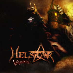 PLAYLISTS 2017 - Page 21 Helstar_Vampiro-300x300