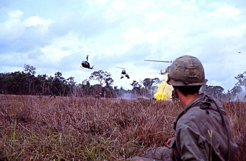 NAM IMAGES - Página 2 Extract_LZ_Mar70