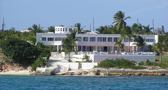 Description Anguilla-villas-blw-1