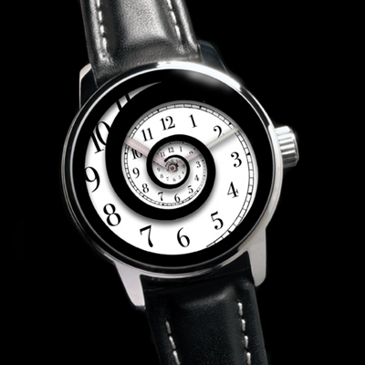 Montre pour mes 40 ans, le compte à rebours est lancé... - Page 9 AXIS_XXVII%20Time%20Spiral