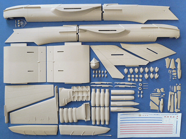 409 - Novedades Aviación - Página 4 AA4066_KM_parts