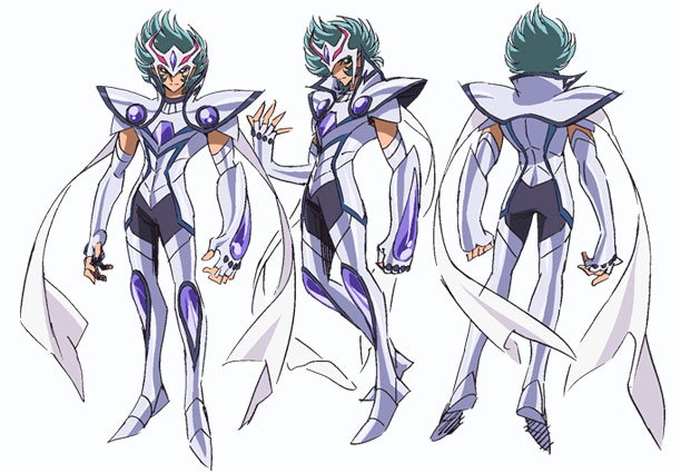 Saint Seiya Omega, ¿cuál es su opinión? Saint-Seiya-Omega-Ed%C3%A9n-de-Ori%C3%B3n-02