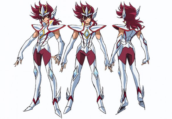 Saint Seiya Omega, ¿cuál es su opinión? Kouga-pegaso-saint-seiya-omega-4