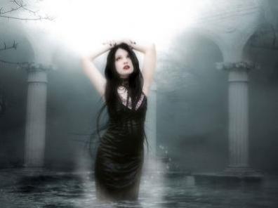 Gothic gifs 504901qitxj5f6pp