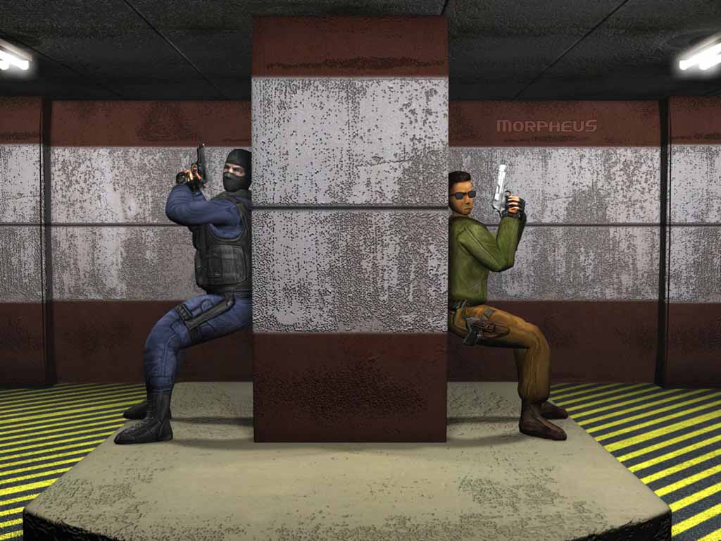 Imagini counter-strike :) Animaatjes-counter-strike-98646