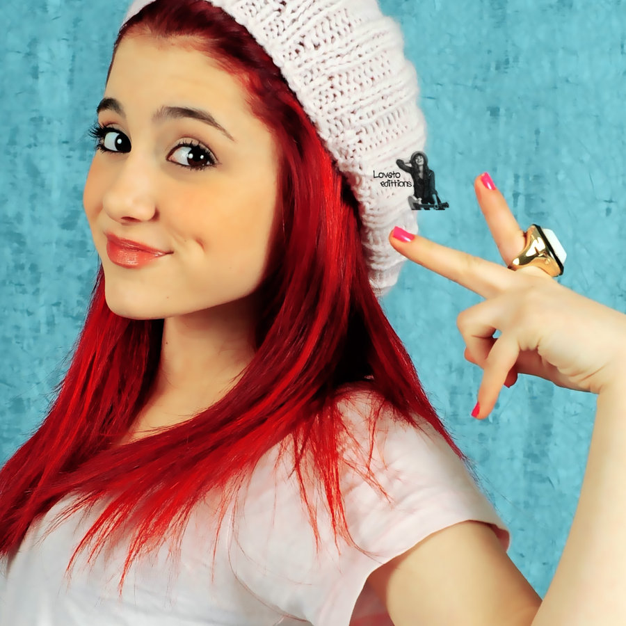  , احلى صور أريانا غراندي Animaatjes-ariana-grande-11656