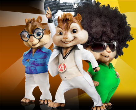 Welke battles wil je zien? - Pagina 5 Animaatjes-alvin-and-the-chipmunks-54298