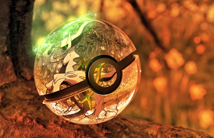 Capítulos "El Nuevo Despertar" Video%20games%20poke%20balls%20arceus%201800x1162%20wallpaper_www.animalhi.com_29