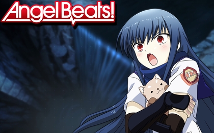 Anime ajánló  Cats%20angel%20beats%20blue%20hair%20red%20eyes%20anime%20girls%20shiina%20angel%20beats%201920x1200%20wallpaper_www.animalhi.com_40