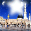 صور متحركة اسلامية بصيغة GIF الجزئ الأول 0005