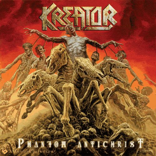 Qu'est-ce que vous écoutez en ce moment ?  - Page 36 Kreator-Phantom-Antichrist-Animated-Album-Cover-GIF-gap