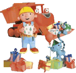 Happy birthday Leighton Animated-bob-the-builder-image-0036