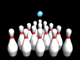 I was just looking at Animated-bowling-image-0073