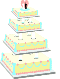  "Does Anyone have Real Intel" by (Anonymous) - 12/9/18 Animated-wedding-cake-image-0027