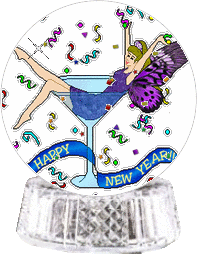 Happy New Year 2019 Animated-new-year-image-0081