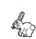 [01]Conhecendo Physics(Fisica nativa do GMS) Animated-rabbit-image-0192