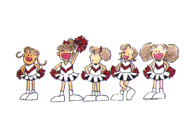 animated-cheerleader-image-0030