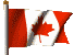 كندا