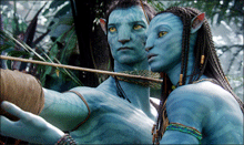 Avatar Preparado para ser el Blockbuster de las Vacaciones Avatar_opens_news