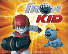 صور ايرون كيد Iron_kid_brb