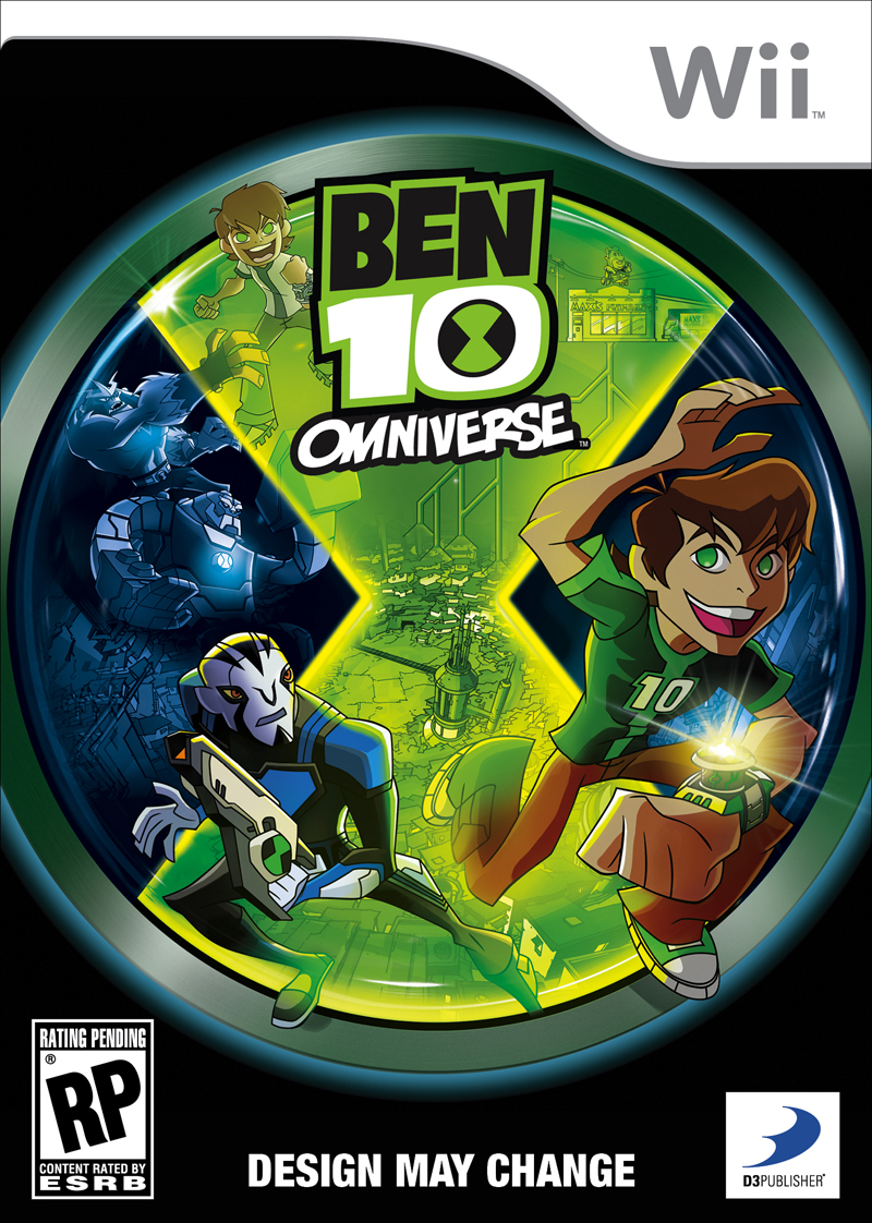 	تحــميل لعــبه المغامرات Ben.10.Omniverse.S5TEG9 WII برابطو واحد بحجــم 876,06 Mb Ben10_Omniverse_Wii_mock_5.11.2012