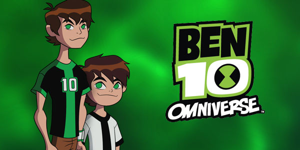 Ben 10:Omniverse chatter :) Ben-10-omniverse-post