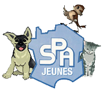 Grande liste de sites Protection des animaux 79ali-logo_spa_jeunes0