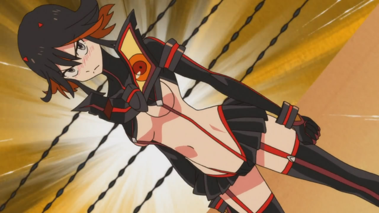 Oh mai... This is new... - Page 11 Kill-la-kill-01-13