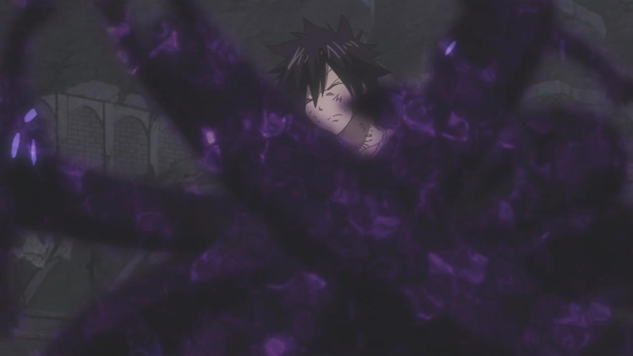 31 -  ♕ SPIRIT BRINGERS: EMPYREAN REALM. (SAGA DE DENEB) - Página 22 Fairy-Tail-S2-87-13