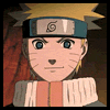 Prsentation Naruto Naruto185