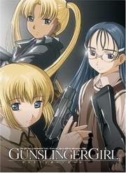 Vos Mangas et animés préférés ! =D Gunslinger_girl252